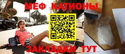 Альфа ПВП Коммунар
